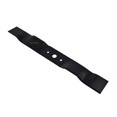Image de perfektGarten Lame de tondeuse à gazon 46 cm pour Alpina AL3 AL5 AL6 B E G SB SE SLI SH/Premium 4800 SBX SHX