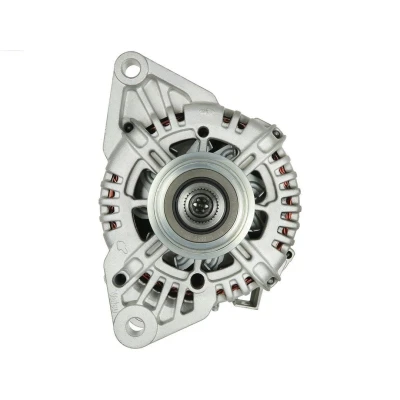 Image de AS PL A3235(VALEO) Alternateur 12V 120A HYUNDAI: i20 I 3/5 portes, Getz, Matrix, KIA: Pro cee‘d 3 Venga, Break