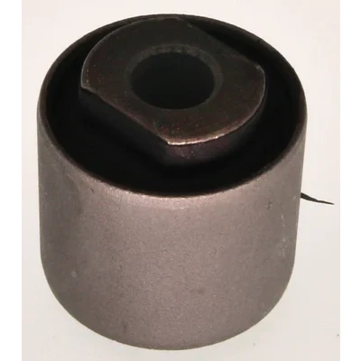 Image de MAXGEAR 72 6795 Silent Bloc De Triangle Essieu arrière, devant l&#039;essieu, extérieur, intérieur pour bras oscillant transversal