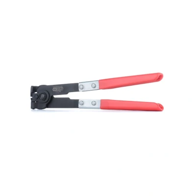 Image de KS TOOLS 115.1050 Pince de serrage, soufflet 22 260