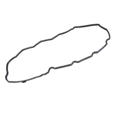 Image de REINZ 71 53694 00 Joint De Cache Culbuteurs NISSAN: NP300 Navara Pick up, Cabstar, Pathfinder 3