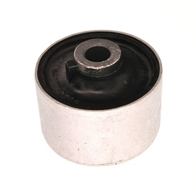 Image de MAXGEAR 72 6768 Silent Bloc De Triangle Essieu avant inférieur, arrière barre oscillant transversal RENAULT: Latitude