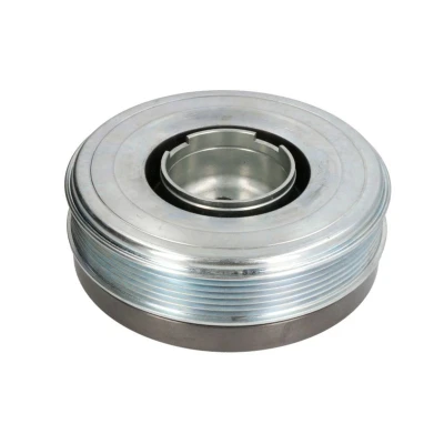 Image de BTA E6B0020BTA Poulie Damper 5 BMW: Touring, 1 portes, Berline