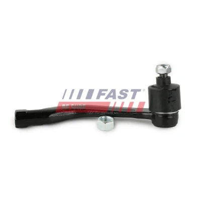 Image de Rotule, barre de connexion FAST FT16064