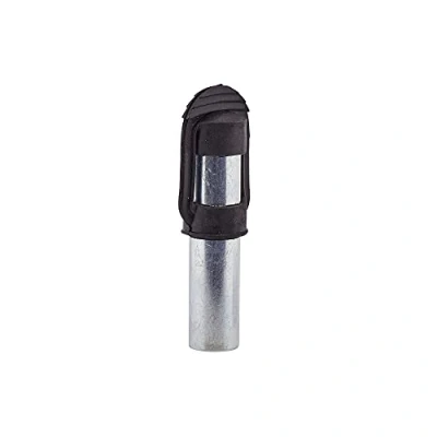 Image de HELLA Support, gyrophare 2pôle 8HG 006 294 101