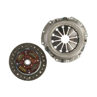 Image de EXEDY SZS2053 Kit d&#039;Embrayage à deux pièces sans butée de débrayage 215 SUZUKI: Grand Vitara 2 SUV