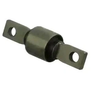Image de DELPHI TD1148W Silent Bloc De Triangle HONDA: CIVIC V 3/5 portes, 6 Hatchback, CRX 3