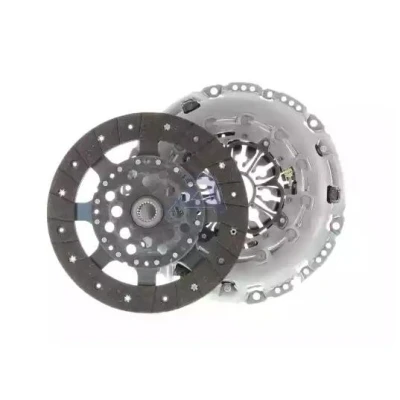 Image de LuK 625 3038 09 Kit d&#039;Embrayage RENAULT: ESPACE 4, Koleos I, LAGUNA 2, NISSAN: Qashqai / Qashqai+2 X Trail