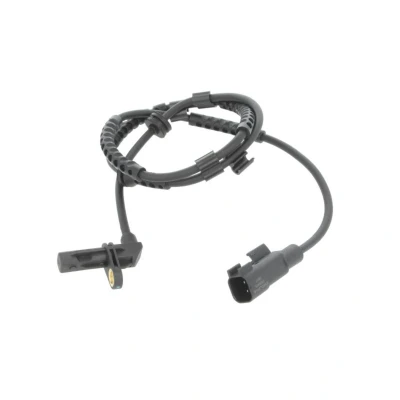 Image de DELPHI SS20476 Capteur ABS actif 880 CHEVROLET: Spark