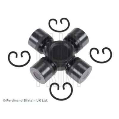 Image de BLUE PRINT ADM53907 Flector De Transmission 27 JEEP: Cherokee III, II, FORD: Ranger Mk2
