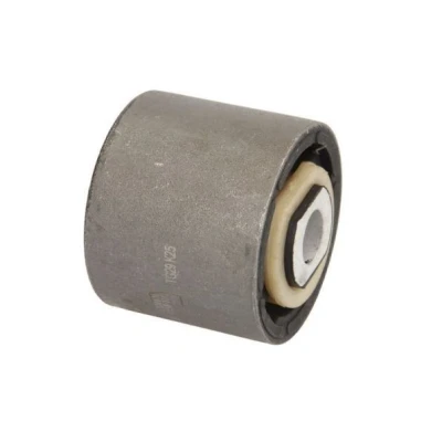 Image de REINHOCH RH14 5001 Silent Bloc De Triangle Essieu avant inférieur, OPEL: Omega B Caravan, Vectra Berline, Berline