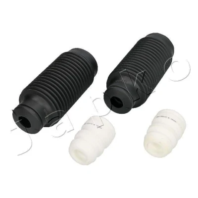 Image de JAPKO 159K04 Kit De Protection d&#039;Amortisseur Essieu avant KIA: cee‘d I Break, 5 portes, Pro 3 portes