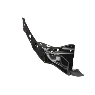 Image de BLIC 6502 02 6032242P Fixation de phare RENAULT: CLIO 2