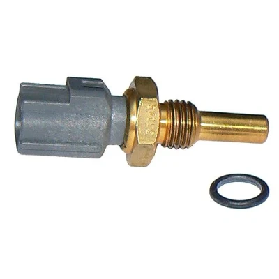 Image de METZGER 0905275 Sonde de température, liquide refroidissement SUZUKI: Jimny SUV
