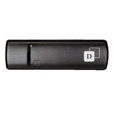Image de D Link AC1200 WLAN 867 Mbit/s Neuf