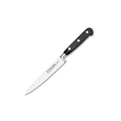 Image de CUCHILLO FILETEAR FORJADO FORGE 15 cm 6&quot; E 3C