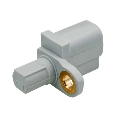 Image de MEYLE 714 899 0013 Capteur ABS des deux côtés du pont arrière actif 2 12 FORD: FOCUS 3, KUGA 2, C Max VOLVO: V40 3/5 portes
