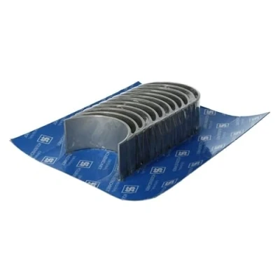 Image de KOLBENSCHMIDT 77711610 Kit de coussinets bielle