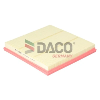 Image de Filtre à air DACO Germany DFA0400