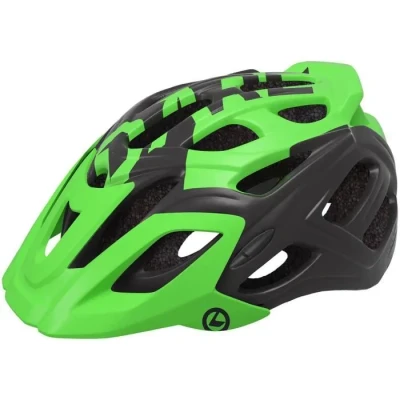 Image de Casque VTT Kellys Prilba Dare 018