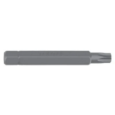Image de TOPTUL FSEB1230 Bit pour tournevis Torx