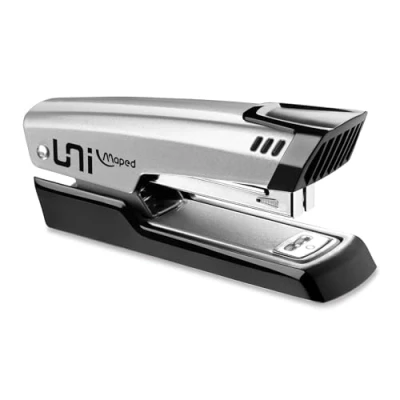 Image de Maped Universal Agrafeuse demi bande avec 400 agrafes 039200