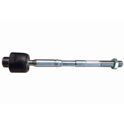 Image de ACKOJA A70 9659 Rotule Axiale Essieu avant TOYOTA: Land Cruiser Prado 150