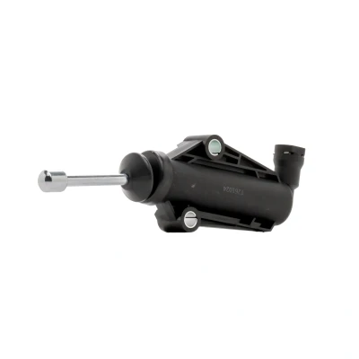 Image de DELPHI LL70317 Récepteur d&#039;Embrayage FIAT: Punto II 3/5 portes, Idea, 500 3 LANCIA: Ypsilon II, Musa