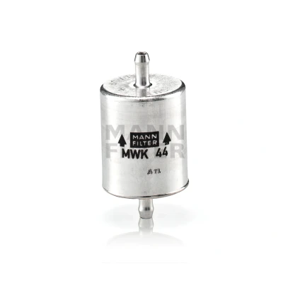 Image de MANN FILTER MWK 44 Filtre à Carburant de conduite 8