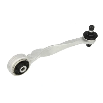 Image de MOOG AU TC 6998 Bras de suspension arrière, supérieur, Essieu Avant droit barre oscillant transversal AUDI: A4 B7 Avant, B6 Berline,