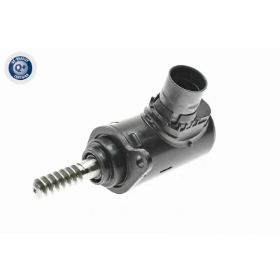 Image de Valve de commande, réglage d&#039;arbres à came VAICO V20 4822