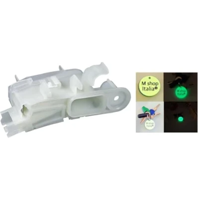 Image de Bosch Siemens 00623850 623850 Relais de verrouillage original porte Interrupteur magnétique Fermeture sèche linge Balay Constructa Neff Viva