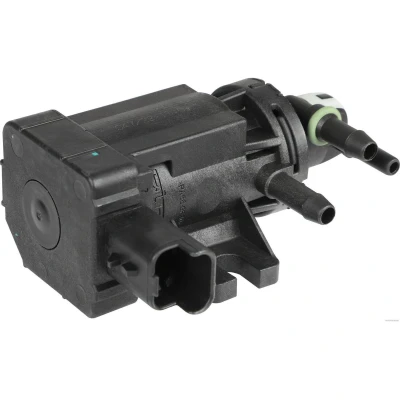 Image de HERTH+BUSS ELPARTS 70671937 Transmetteur de pression CITROËN: C3 Picasso, Berlingo II Van, C4 I Grand PEUGEOT: 3008 I, 508 Berline, 407 SW