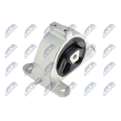 Image de Support moteur NTY ZPS CH 002