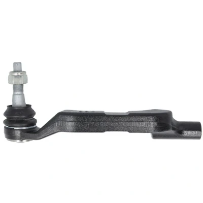 Image de Tête de barre d&#039;accouplement CTR CE0038R