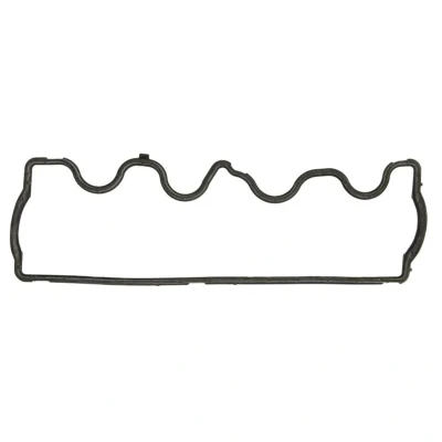 Image de REINZ 71 38204 00 Joint De Cache Culbuteurs OPEL: Astra H 3/5 portes, GTC, Zafira B, ALFA ROMEO: 147, 156 Berline, 159 Sportwagon