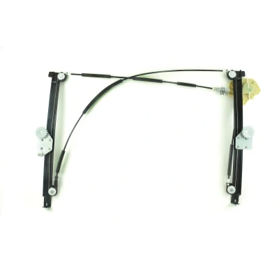 Image de Valeo Lève vitre avant gauche manuel 851906 MINI: 3/5 portes