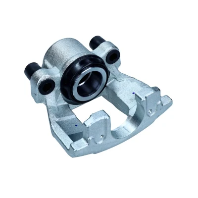 Image de MAXGEAR 82 1621 Étrier de frein Fonte Essieu avant gauche, devant l&#039;essieu MINI: 3/5 portes, Cabriolet