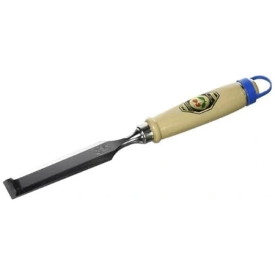 Image de Kirschen Ciseau à bois 6 mm 26