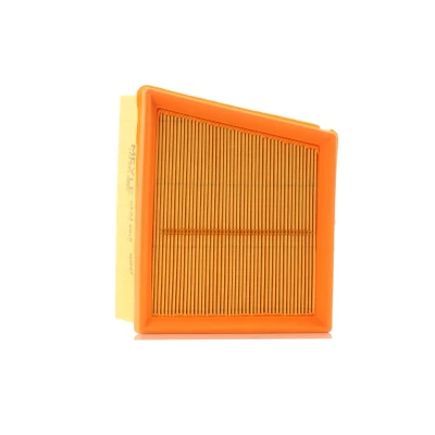 Image de MEYLE 712 321 0006 Filtre à air 70 195 162 Cartouche filtrante ORIGINAL Quality FORD: FIESTA 6, Ecosport Mk2, KA+ 3/5 portes, MAZDA: 2 portes