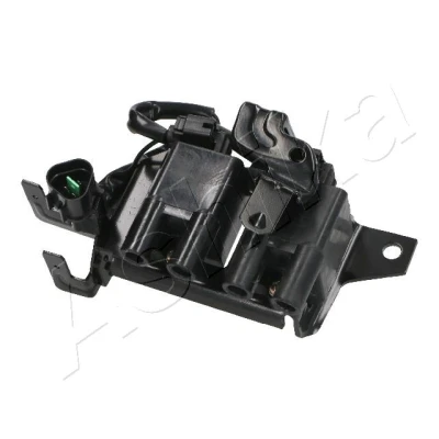 Image de ASHIKA 78 0H H16 Bobine d&#039;allumage HYUNDAI: i20 I 3/5 portes, i10 I, II portes