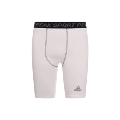 Image de Short de compression Peak p cool