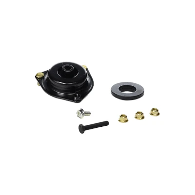 Image de SNR M255.16 Kit de réparation, palier la jambe suspension