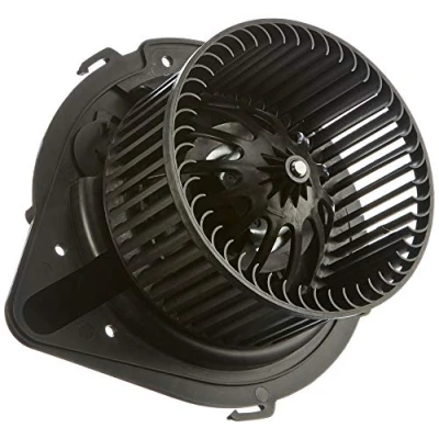 Image de MAHLE ORIGINAL AB 164 000S Pulseur d&#039;Air AUDI: A4 B5 Berline, 80 B4 Avant