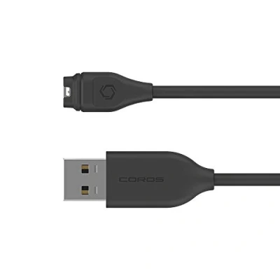 Image de Câble de charge COROS (PACE 2, APEX, APEX Pro, VERTIX, VERTIX 2)