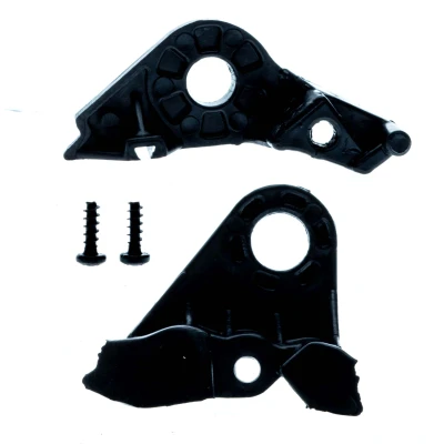 Image de EINPARTS EPHRK075 Kit de réparation, phare principal CITROЁN: C4 I 3/5 portes 1.4 16V, 1.6 HDi, 16V Bio Flex, VTi, 2.0 HDi