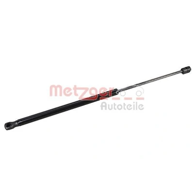 Image de METZGER 2110723 Vérin de coffre 620 531,5 arrière gauche, droite PEUGEOT: 308 I SW, SW Van / Break, SSANGYONG: Kyron