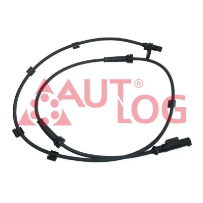 Image de AUTLOG AS5620 Capteur ABS
