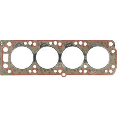 Image de REINZ 61 25015 50 Joint De Culasse 1,6 81,5 2 OPEL: Kadett E CC, Ascona C Berline