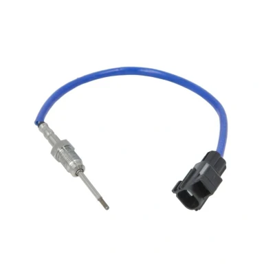 Image de Capteur, température des gaz HERTH+BUSS ELPARTS 70682314
